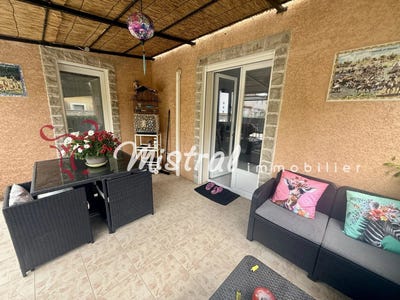 /international/fr/aigues-mortes-languedoc-roussillon-310107648081/