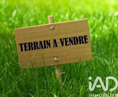 /international/fr/audenge-aquitaine-310108211862/