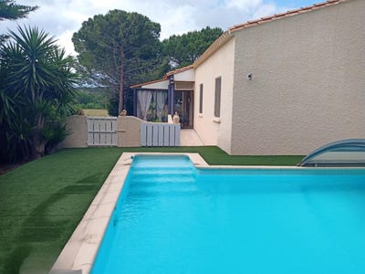 /international/fr/argens-minervois-languedoc-roussillon-120096317518/?lang=en