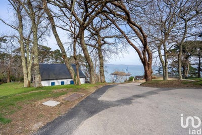 /international/fr/douarnenez-brittany-310101157448/?lang=zh-tw