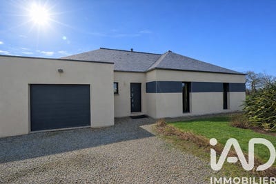 /international/fr/calorguen-brittany-310105136514/