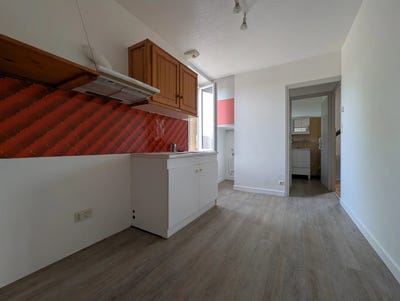/international/fr/andancette-rhone-310101326747/?lang=zh-tw