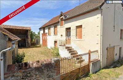 /international/fr/huriel-auvergne-310104844807/