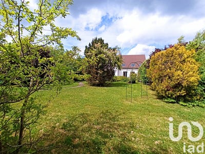 /international/fr/cernay-la-ville-ile-de-france-310100005647/