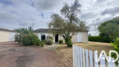 /international/fr/marmande-aquitaine-310108592618/