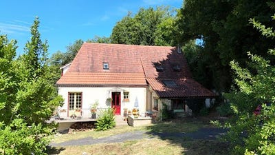 /international/fr/le-vigan-midi-pyrenees-310101129986/