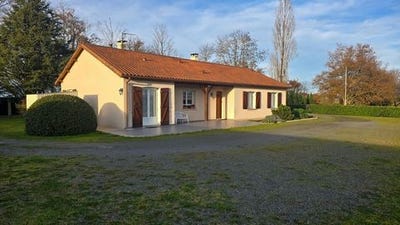 /international/fr/bourg-archambault-charente-310104809878/