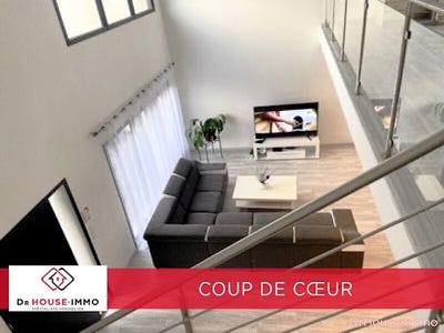 /international/fr/norges-la-ville-burgundy-310100826308/?lang=en