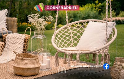 /international/fr/cornebarrieu-midi-pyrenees-310100874122/