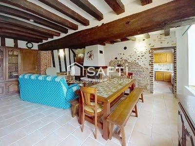 /international/fr/cloyes-sur-le-loir-centre-val-de-loire-310106942042/