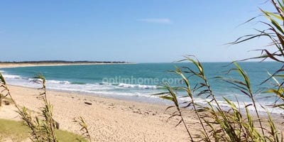 /international/fr/saint-denis-d-oleron-charente-310108087926/