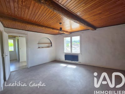 /international/fr/lodeve-languedoc-roussillon-310108480784/