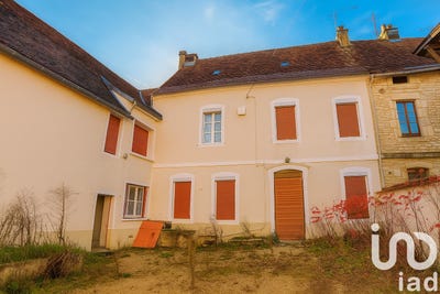 /international/fr/landreville-ardennes-310100932509/?lang=zh-tw