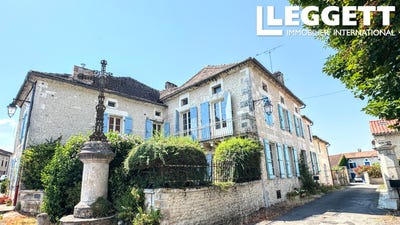 /international/fr/salles-lavalette-charente-310109174437/?lang=zh-cn
