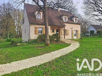 /international/fr/vallery-burgundy-310107359916/
