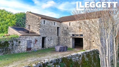 /international/fr/porte-du-quercy-occitanie-310104286459/