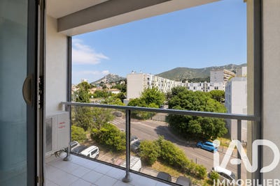 /international/fr/marseille-provence-alpes-cote-d-azur-310108456475/