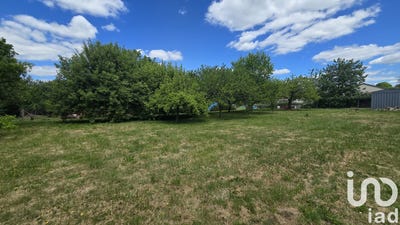 /international/fr/romilly-sur-seine-ardennes-310100140740/