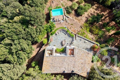 /international/fr/san-martino-di-lota-corsica-310110159602/