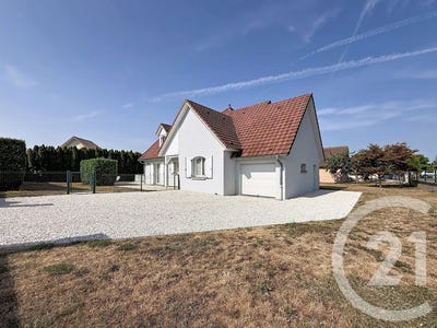 /international/fr/abbevillers-franche-comte-310110358795/
