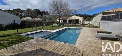 /international/fr/mornas-provence-alpes-cote-d-azur-310107010109/