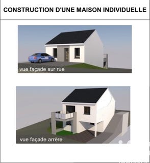 /international/fr/seremange-erzange-lorraine-310109016911/