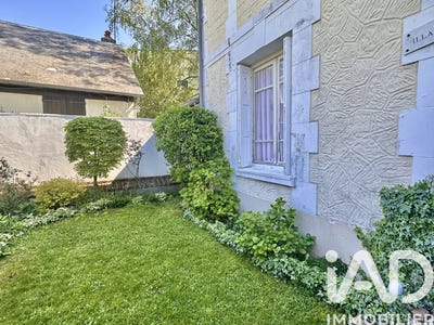 /international/fr/deauville-upper-normandy-310107577152/