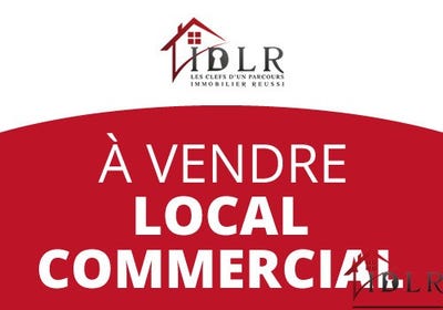 /international/fr/vesoul-franche-comte-310095137420/