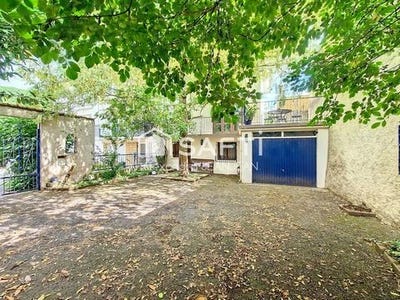 /international/fr/ars-sur-moselle-lorraine-310101377128/?lang=zh-tw