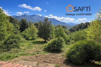 /international/fr/vero-corsica-310101379847/