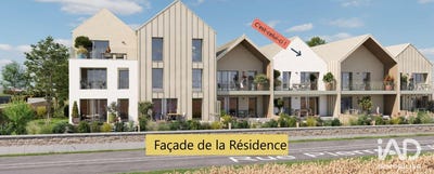 /international/fr/paimpol-brittany-310098795935/