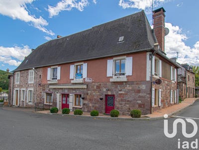 /international/fr/villac-aquitaine-310105775004/