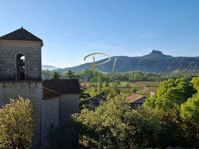 /international/fr/saint-alban-auriolles-rhone-310103687914/