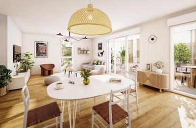 /international/fr/vanves-ile-de-france-310106083300/