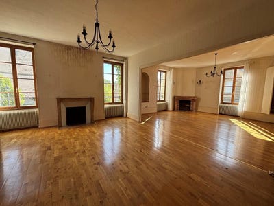 /international/fr/pommard-burgundy-310102670735/