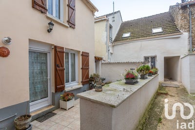 /international/fr/grigny-ile-de-france-310096142312/