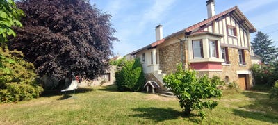 /international/fr/villepreux-ile-de-france-310098974683/