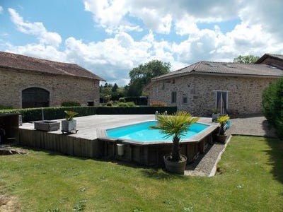 /international/fr/cussac-limousin-310099351941/