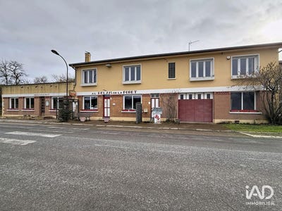 /international/fr/passavant-en-argonne-ardennes-310106592882/