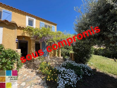 /international/fr/portiragnes-languedoc-roussillon-310098891671/?lang=zh-cn