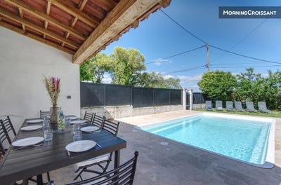 /international/fr/saint-privat-des-vieux-languedoc-roussillon-310107178427/