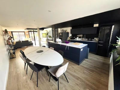 /international/fr/mouvaux-calais-310108994574/?lang=th