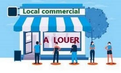 /international/fr/la-roche-sur-yon-pays-de-la-loire-310106996036/
