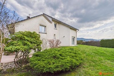 /international/fr/saint-ame-lorraine-310106021738/