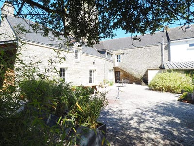 /international/fr/pontivy-brittany-310108870246/