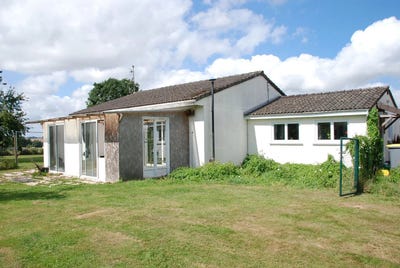 /international/fr/fecamp-upper-normandy-310101486207/?lang=fr