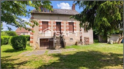 /international/fr/palluau-sur-indre-centre-val-de-loire-310106610085/