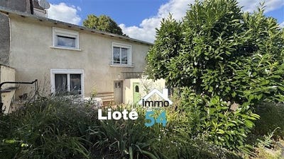 /international/fr/charmes-burgundy-310101485371/?lang=zh-cn