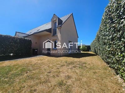 /international/fr/ploermel-brittany-310108595256/