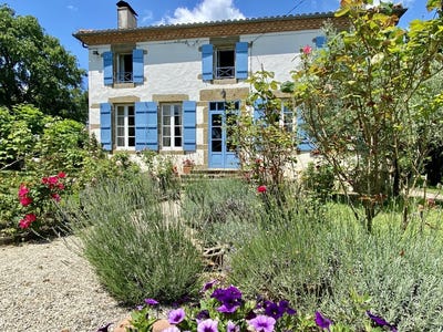 /international/fr/saint-sever-aquitaine-310106244193/
